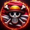 onepieceindonesia26