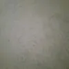 upiltirex13