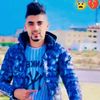 ضد أأقنوون 💙🥷