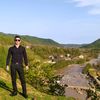 ali.aliyev_042