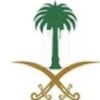 adeljamal622