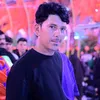ff_mo8