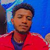 daniboss27y