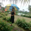 tuyettruong8500