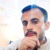 princeyaseen441