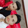 user4o63ct3y4m