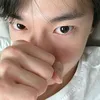 hyunpiccc