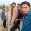 mehboob.chuhan876