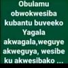 genius.worior