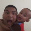 azli.arif
