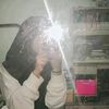tatanyaaa_