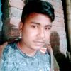 joekumar62
