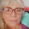 pascalefagault