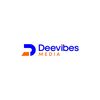 DEEVIBES MEDIA