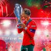 cristianoronaldofanboy1