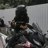 rider_hunter9148