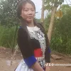 lubneejtojsiab318