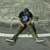 fendhy43