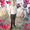 liviuvelcu731