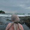 reinaanggrn16