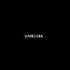 ___vanishaaa___