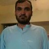 pervez371