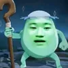 namkhanh_01