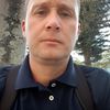 reinaldosaavedra81_