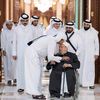 shm.althani