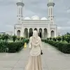 annisfarhanaa_