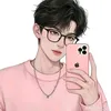 wingli23