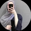 she.ky