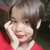 hnhudang