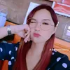 maemandang