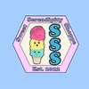 sweet_serendipity_shoppe