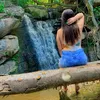 larirodrigues_designer