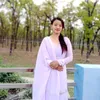 nishathapamagar107