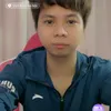 truongyeu92