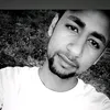 widemar_rodriguess