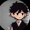 hamzah._.aj