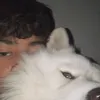 brunoavaloss