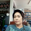 somsri.puyusuck