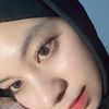 faizaadla