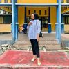 amha_idris