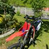 mateleha_maark