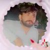 maliksaeed26173