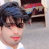 abdul_majeed33