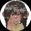 kentarmayeng3