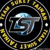 sukettainan +886985374601 (WA)