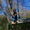 shama_believ